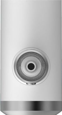 Xiaomi High-speed Ionic Hair Dryer (HBR9114EU)