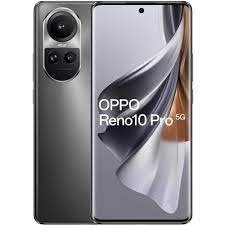 OPPO Reno10 Pro 12/256GB Silvery Grey
