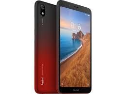 Xiaomi Redmi 7a 2/32GB Red (Global Version)