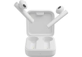 Xiaomi Mi Air 2 SE White (TWSEJ04WM) (OPEN BOX)