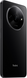 Xiaomi Redmi A3 4/128GB Midnight Black (UA)