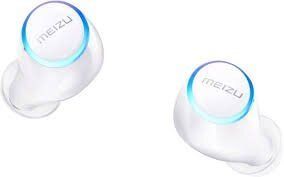 Meizu POP 2 (White)