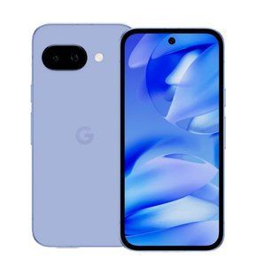 Google Pixel 9a 8/128GB Iris