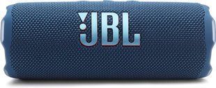 JBL Flip 7 Blue (JBLFLIP7BLU)