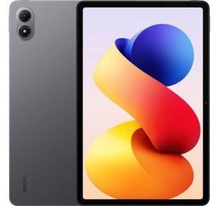 Xiaomi Redmi Pad 2 Pro 8/256GB Graphite Gray (VHU6113EU) (Global Version)