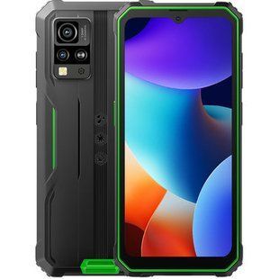 Blackview BV4800 Pro 4/128GB Green