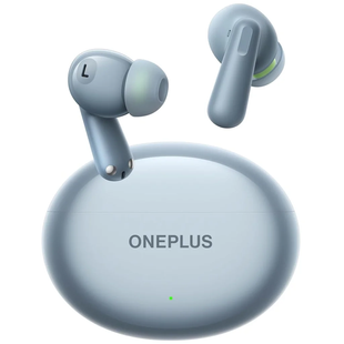 OnePlus Nord Buds 3 Blue