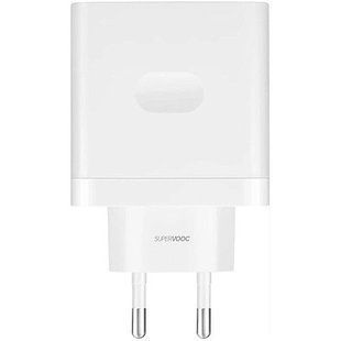 OnePlus SuperVOOC 120W USB-A Adapter (VCBBOAEH) (EU)