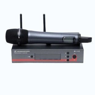 Sennheiser EW 100 G3-835-E