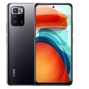 Xiaomi Poco X3 GT 8/128GB Stargaze Black (Global Version)