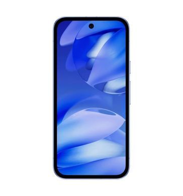 Google Pixel 9A 8/256GB Iris