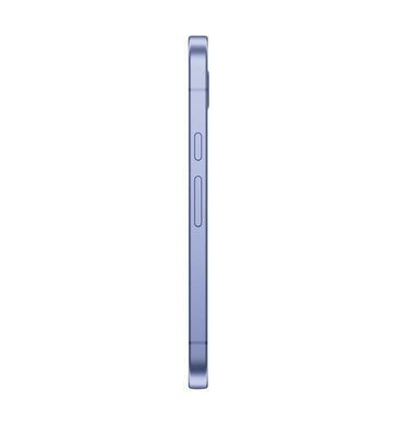 Google Pixel 9A 8/256GB Iris
