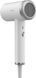 Xiaomi High-speed Ionic Hair Dryer (HBR9114EU)