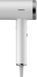Xiaomi High-speed Ionic Hair Dryer (HBR9114EU)