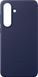 Samsung S931 Galaxy S25 Kindsuit Case Dark Blue (EF-VS931PDEG) (EU)