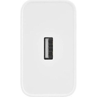 OnePlus SuperVOOC 120W USB-A Adapter (VCBBOAEH) (EU)