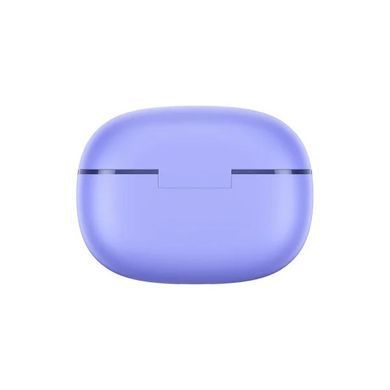 Realme T200 Lite Aurora Purple