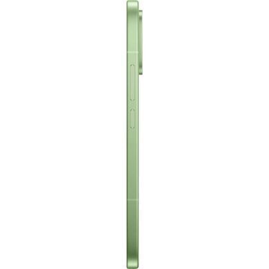 Xiaomi POCO F9 Pro 12/512GB Aurora Green (with charger) (Global Version)