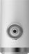 Xiaomi High-speed Ionic Hair Dryer (HBR9114EU)