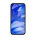 Google Pixel 9A 8/256GB Iris