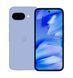 Google Pixel 9A 8/256GB Iris