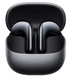 Xiaomi Buds 5 Graphite Black (BHR8118GL)