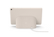 Google Pixel Tablet 128GB Porcelain (with Charging Speaker Dock)