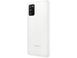 Samsung Galaxy A03s 4/64GB White (SM-A037FZWG) (UA)