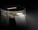 Garmin Venu 4 41 mm Lunar Gold with Bone Silicone Band (010-03013-00)