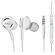 AKG EO-IG955 White