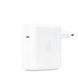 Apple 67W USB-C Power Adapter (MKU63) (EU)