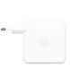 Apple 67W USB-C Power Adapter (MKU63) (EU)
