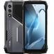 Blackview Oscal Pilot 1 6/256GB Black (6931548319047)