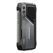Blackview Oscal Pilot 1 6/256GB Black (6931548319047)