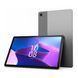Lenovo Tab M10 (3rd Gen) 4/64GB Wi-Fi Storm Grey (ZAAE0027UA, ZAAE0050PL)