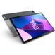 Lenovo Tab M10 (3rd Gen) 4/64GB Wi-Fi Storm Grey (ZAAE0027UA, ZAAE0050PL)