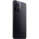 OnePlus Ace 8/128GB Black