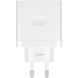 OnePlus SuperVOOC 120W USB-A Adapter (VCBBOAEH) (EU)