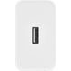OnePlus SuperVOOC 120W USB-A Adapter (VCBBOAEH) (EU)
