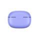 Realme T200 Lite Aurora Purple