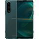 Sony Xperia 5 III 8/128GB Green