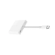 Xiaomi Adapter Type-C to USB HDMI (XMZJQCH2TM)