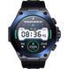 Xiaomi Black Shark S1 Pro Blue