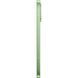 Xiaomi POCO F9 Pro 12/512GB Aurora Green (with charger) (Global Version)