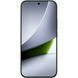 Xiaomi POCO F9 Pro 12/512GB Aurora Green (with charger) (Global Version)