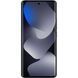 Xiaomi Redmi Note 15 6/128GB Midnight Black (with charger) (Global Version)