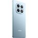 Xiaomi Redmi Note 15 6/128GB Glacier Blue (with charger) (Global Version)