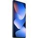 Xiaomi Redmi Note 15 6/128GB Glacier Blue (with charger) (Global Version)