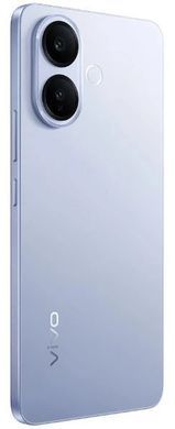Vivo V60 Lite 5G 12/256GB Titanium Blue (Global Version)