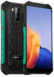 Ulefone Armor X9 3/32GB Green